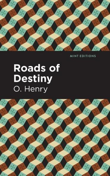 Roads of Destiny