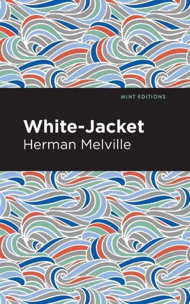 White-Jacket