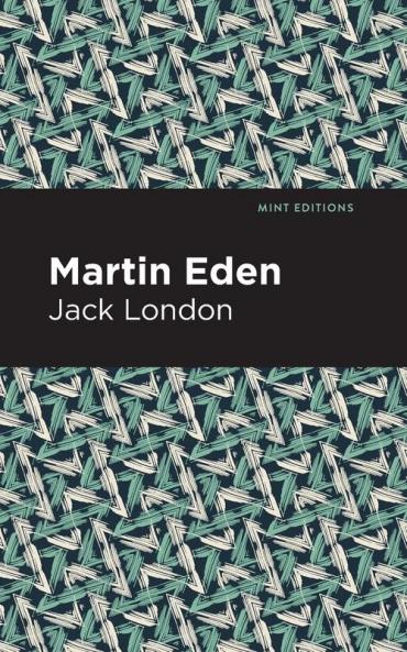 Martin Eden