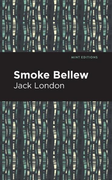 Smoke Bellew