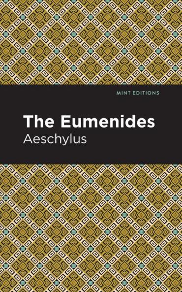 The Eumenidies