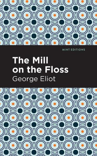 The Mill on the Floss