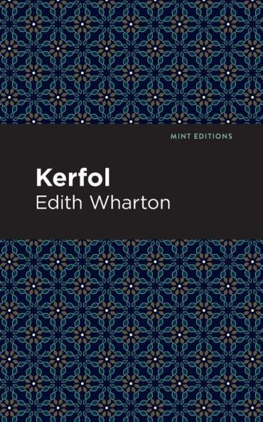 Kerfol