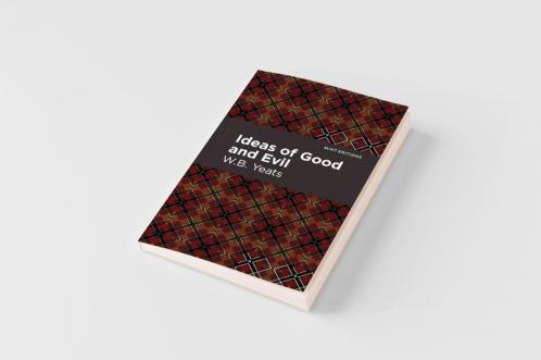 Ideas of Good and Evil