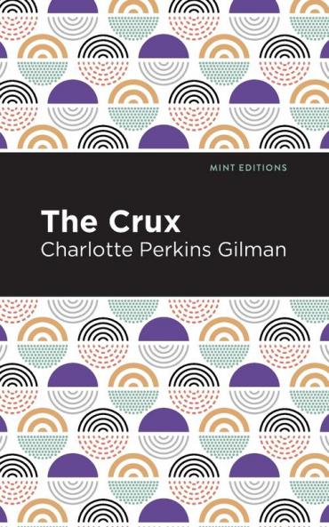 The Crux
