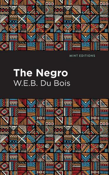 The Negro