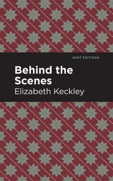 Behind the Scenes