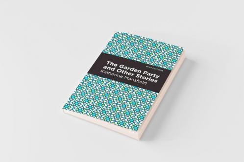 The Garden Party and Other Stories