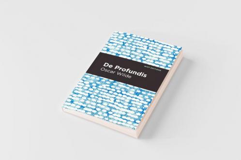De Profundis