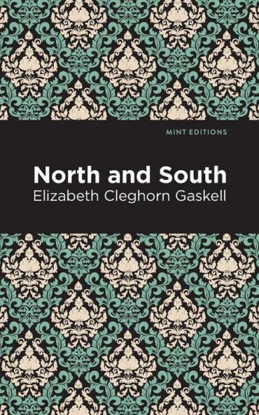 North and South