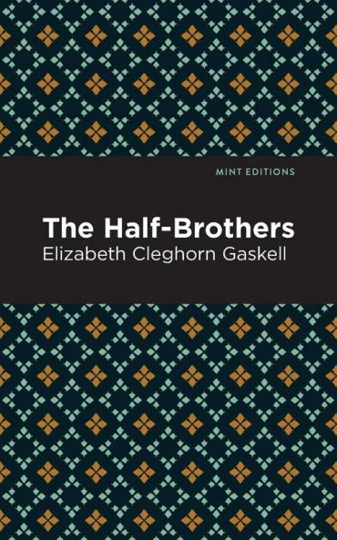 The Half-Brothers
