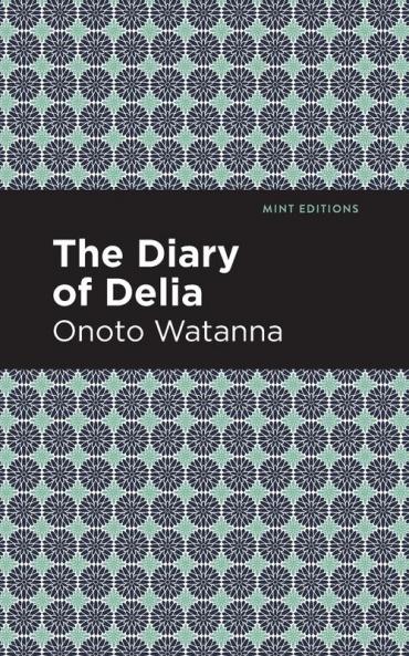 The Diary of Delia