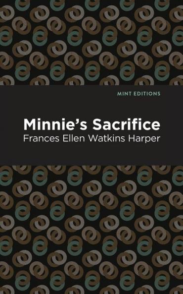 Minnie's Sacrifice