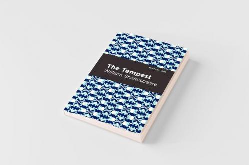 The Tempest
