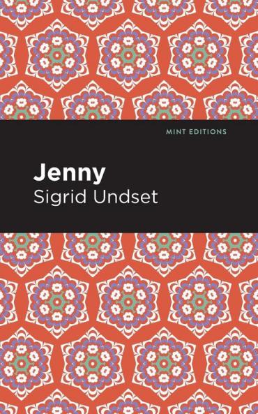 Jenny