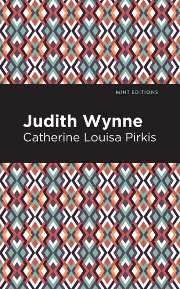 Judith Wynne
