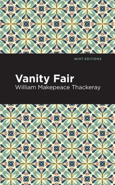 Vanity Fair