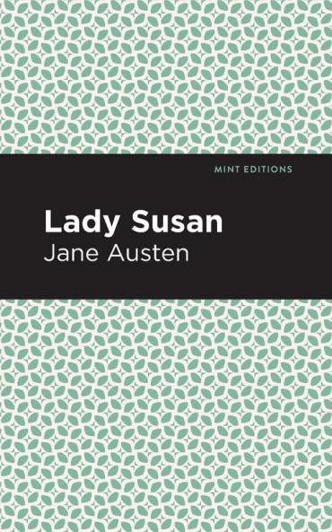 Lady Susan