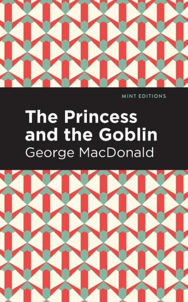 The Princess and the Goblin
