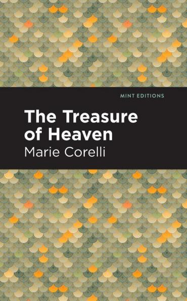 The Treasure of Heaven