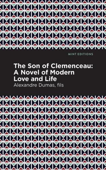 The Son of Clemenceau