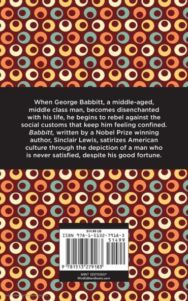 Babbitt