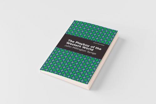 The Playboy of the Western World