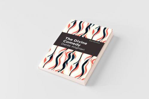 The Divine Comedy (complete)