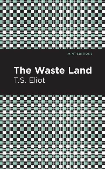 The Waste Land