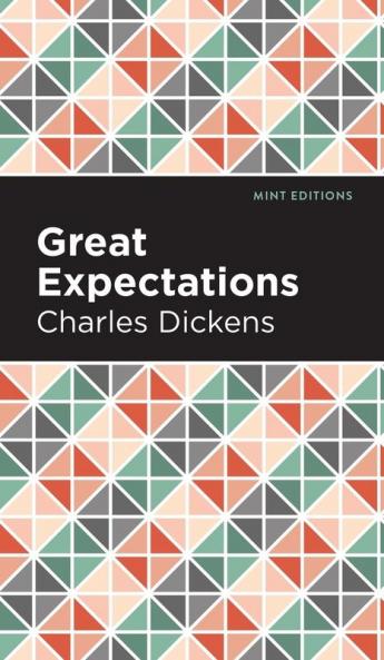 Great Expectations