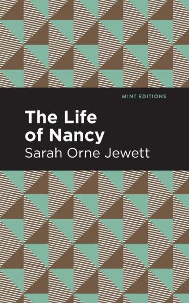 The Life of Nancy