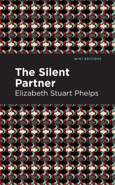 The Silent Partner