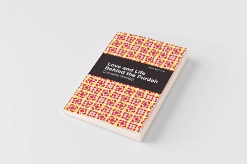 Love and Life Behind the Purdah