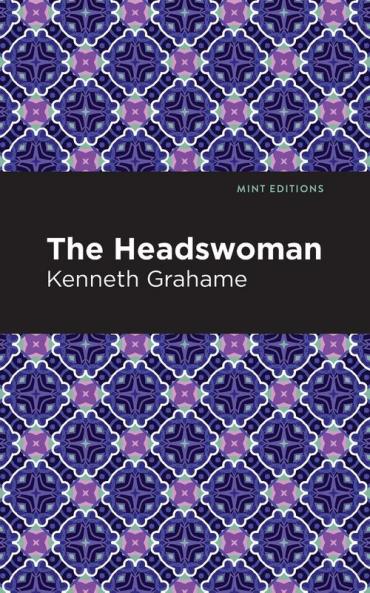 The Headswoman