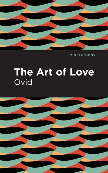 The Art of Love