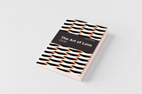 The Art of Love