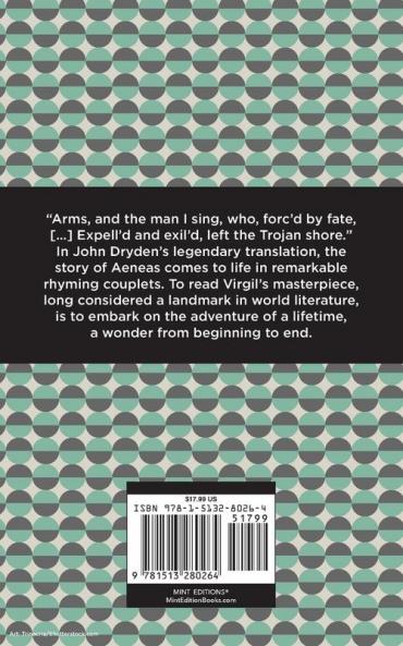 The Aeneid