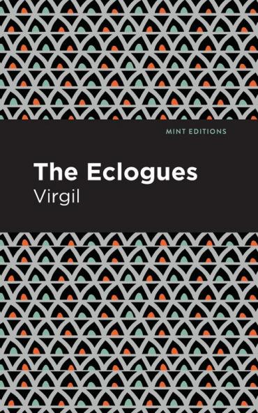 The Eclogues
