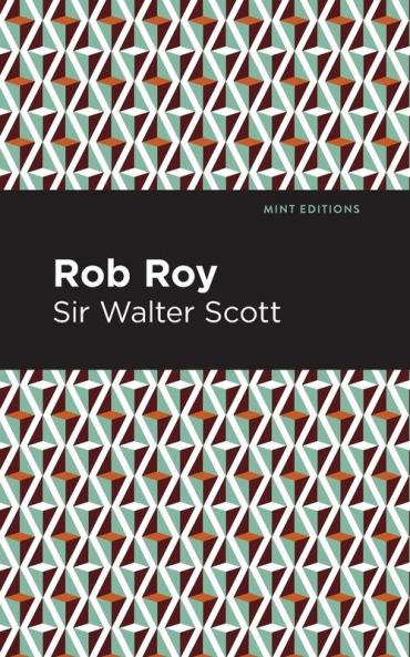 Rob Roy