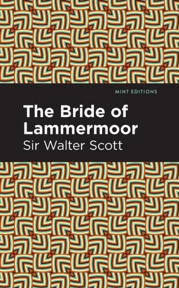 The Bride of Lammermoor