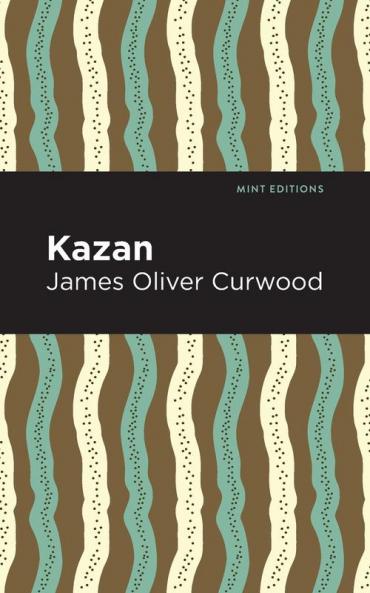 Kazan