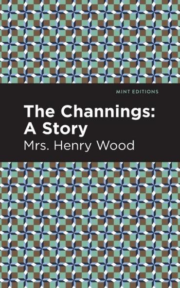 The Channings