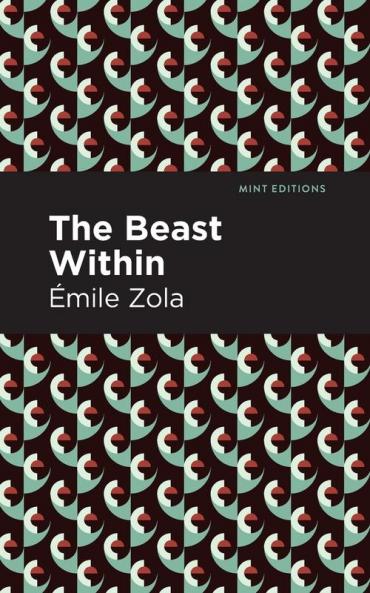 The Beast Within