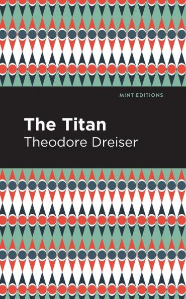 The Titan