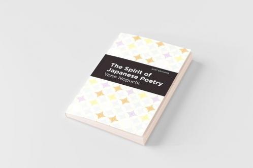 The Spirit of Japanese Poetry