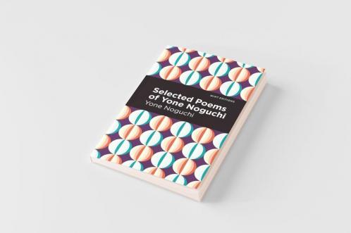 Selected Poems of Yone Noguchi