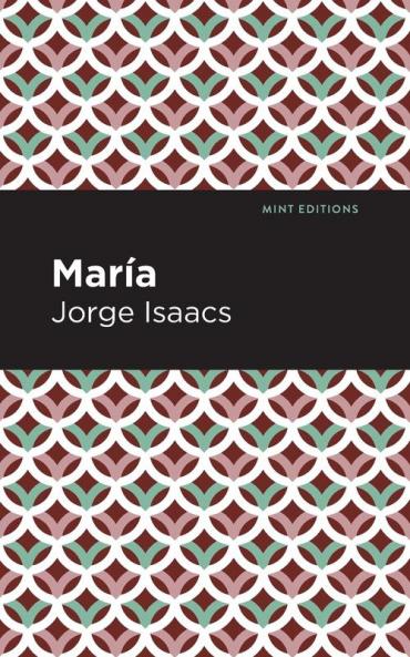 Mar a