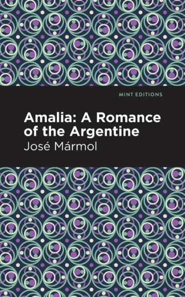 Amalia