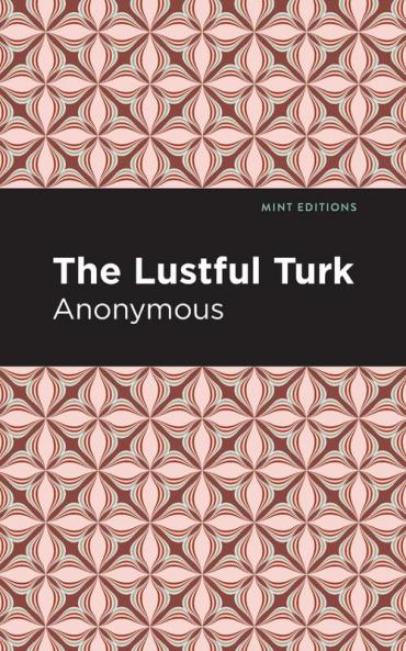 The Lustful Turk