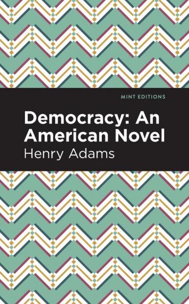 Democracy